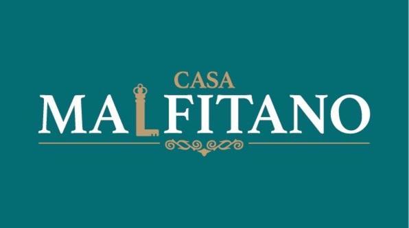 Вілла Casa Malfitano Палермо Екстер'єр фото